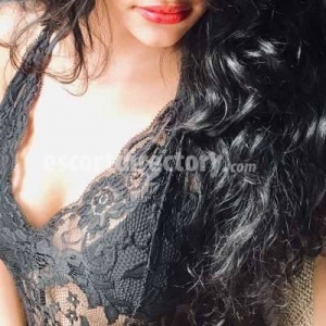 escorts Jessica