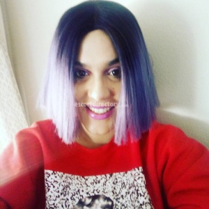 escorts Cubantatianna