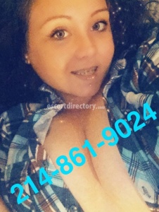 escorts Innocent Amy