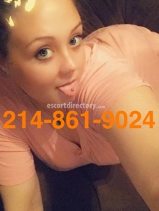 escorts Innocent Amy