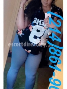 escorts Innocent Amy