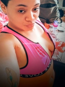 escorts Locita
