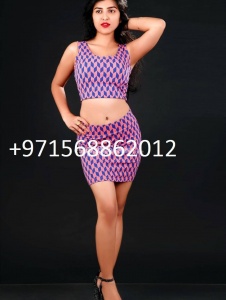 escorts Maliha Indian Model