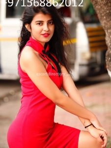 escorts Maliha Indian Model