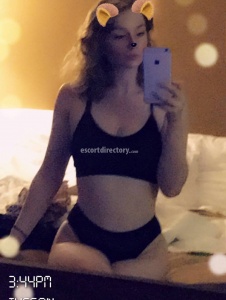 escorts Miniprincess