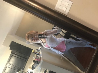 escorts Peyton Ava Summers