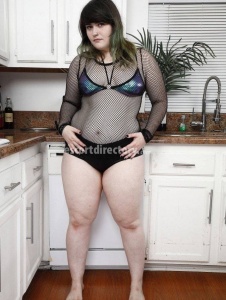 0028362c828e5b06a01dce372c5e3865.jpeg escorts Cece