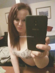 escorts Sweet n sexy