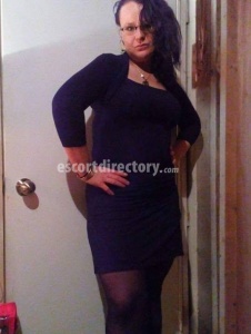 escorts Sweet n sexy