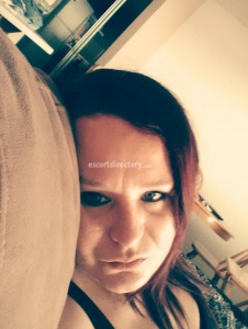 escorts Sweet n sexy