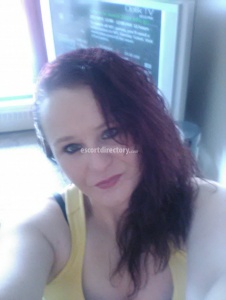 escorts Sweet n sexy