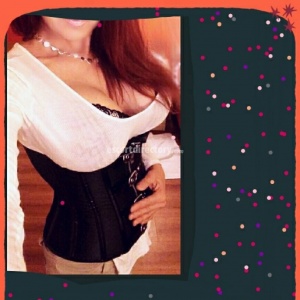 escorts Sweet_Summer_Dae