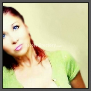 escorts Sweet_Summer_Dae