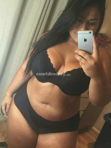 escorts BbwXenia
