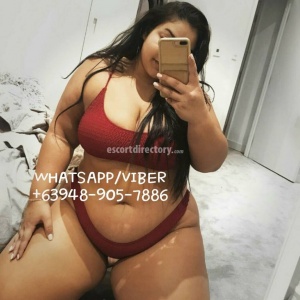 escorts BbwXenia