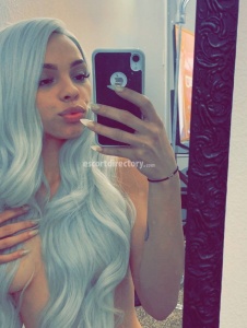 escorts Cassidybaby618