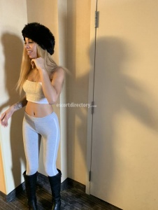 escorts Cassidybaby618