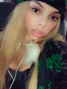 escorts Cassidybaby618