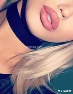 escorts JazmineBliss