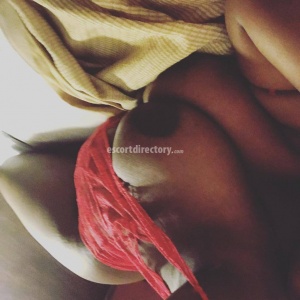 escorts Lexxxin