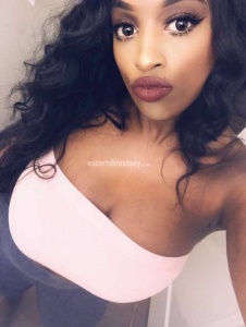 escorts MiahScottsdale