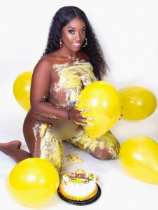 escorts MiahScottsdale