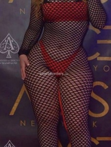 escorts Sophia
