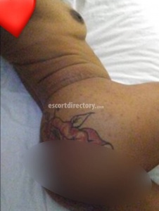 escorts Sexual Goddess