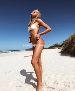 escorts Olimpia