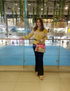 escorts auraputri