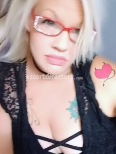 escorts Breezy