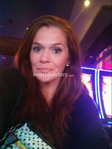 escorts lovelyginger