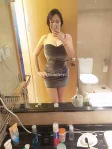 escorts Sweet Asian 614-707-9915