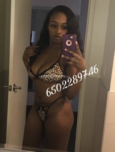 escorts Ashley