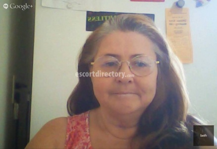 escorts Elizabeth