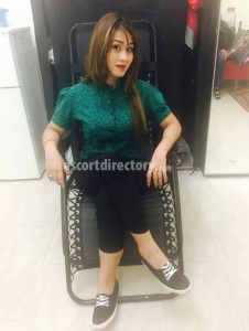 escorts ganesh escorts