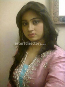 escorts ganesh escorts