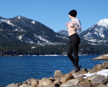 escorts Sierra Cirque