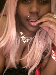 escorts AsianVixxxen