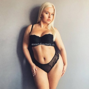 escorts Deepthroatqueen