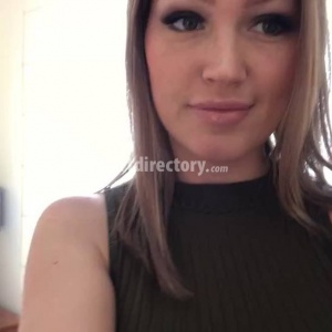 escorts Laura332