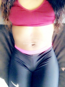 escorts Lexi_love