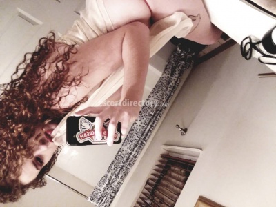 escorts MissMaddie