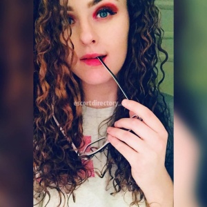 escorts MissMaddie