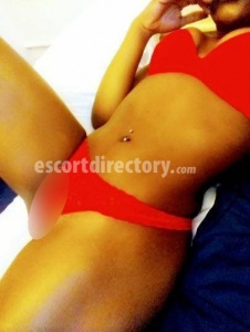 escorts Parris Amour