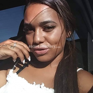 escorts Rina Couture