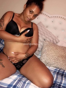 escorts Rina Couture