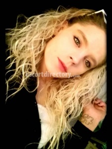 escorts Kayla