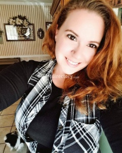 escorts AlexisReynolds