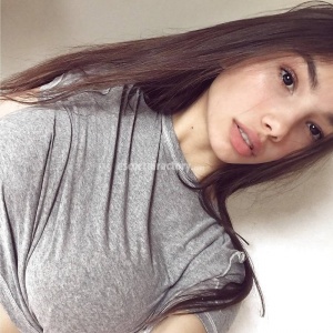 escorts aurianne_0756897854